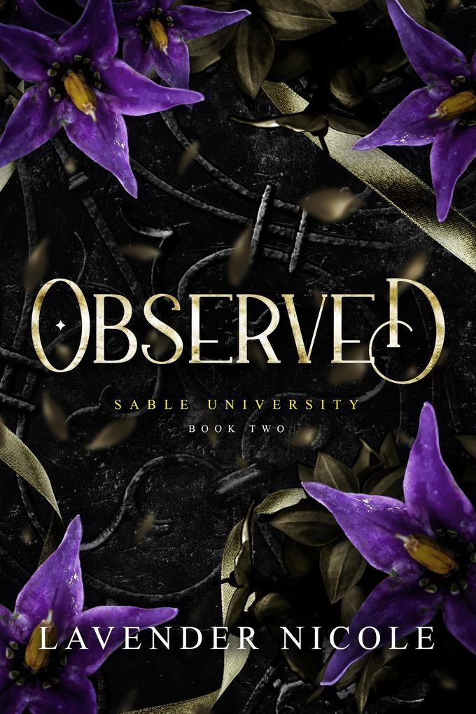 Observed