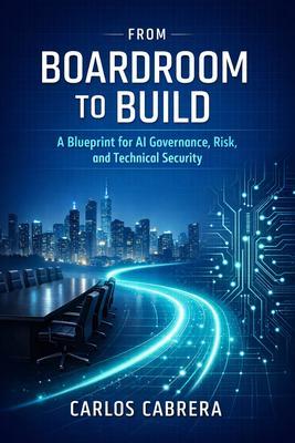 From Boardroom to Build