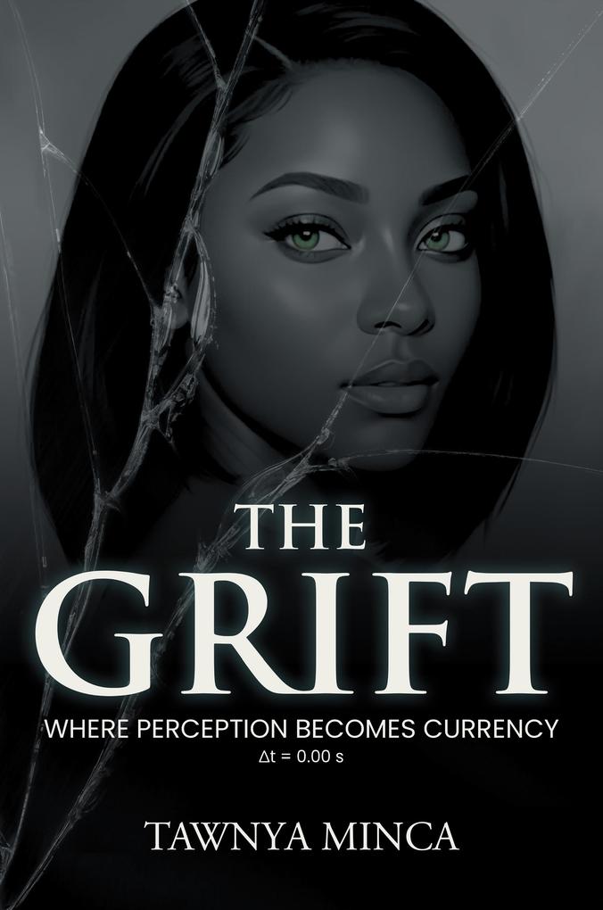 The Grift