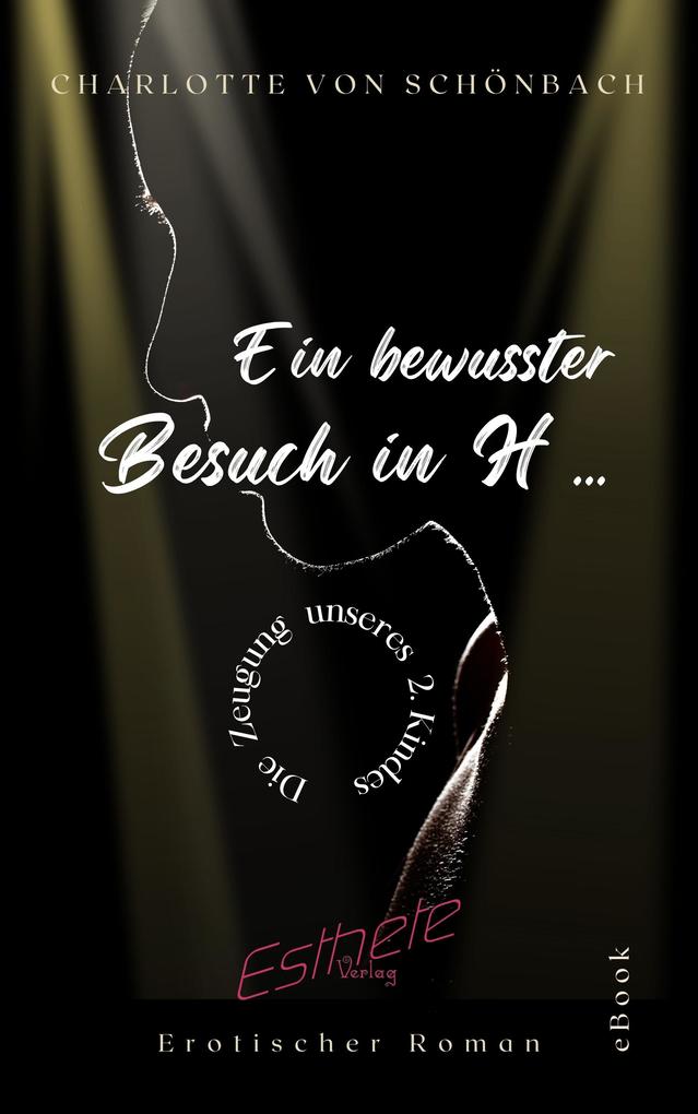 Ein bewusster Besuch in H ...
