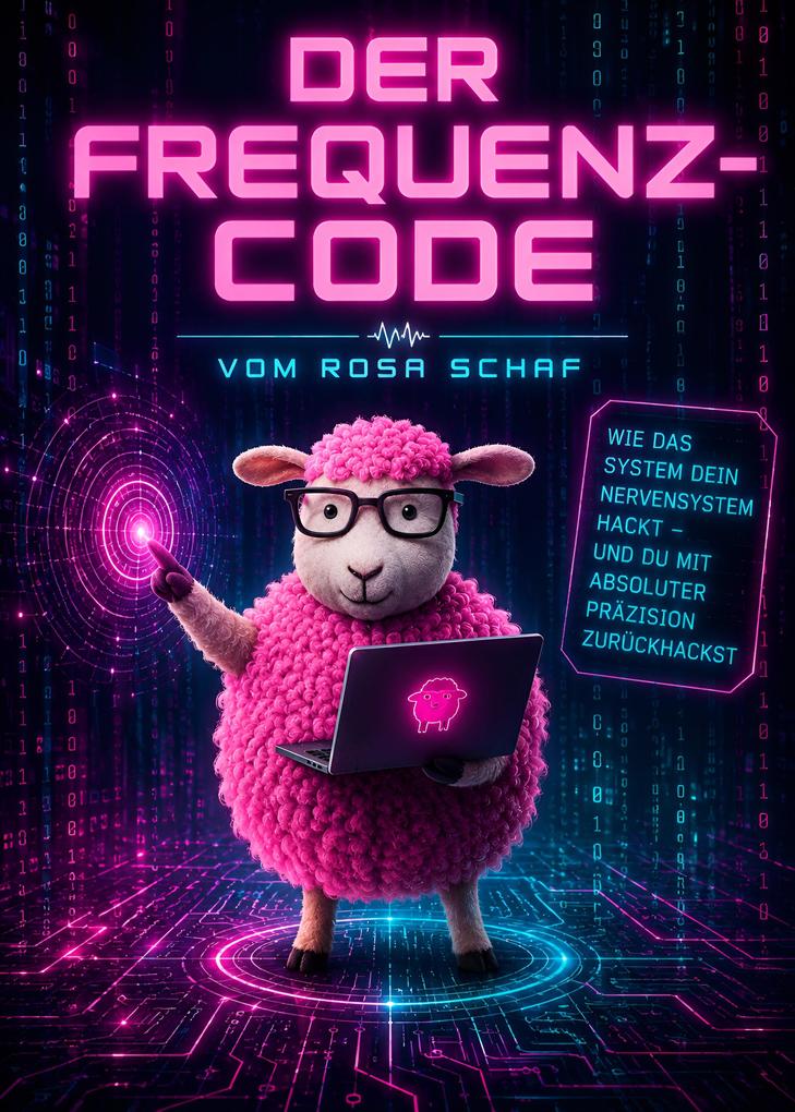 Der Frequenz-Code