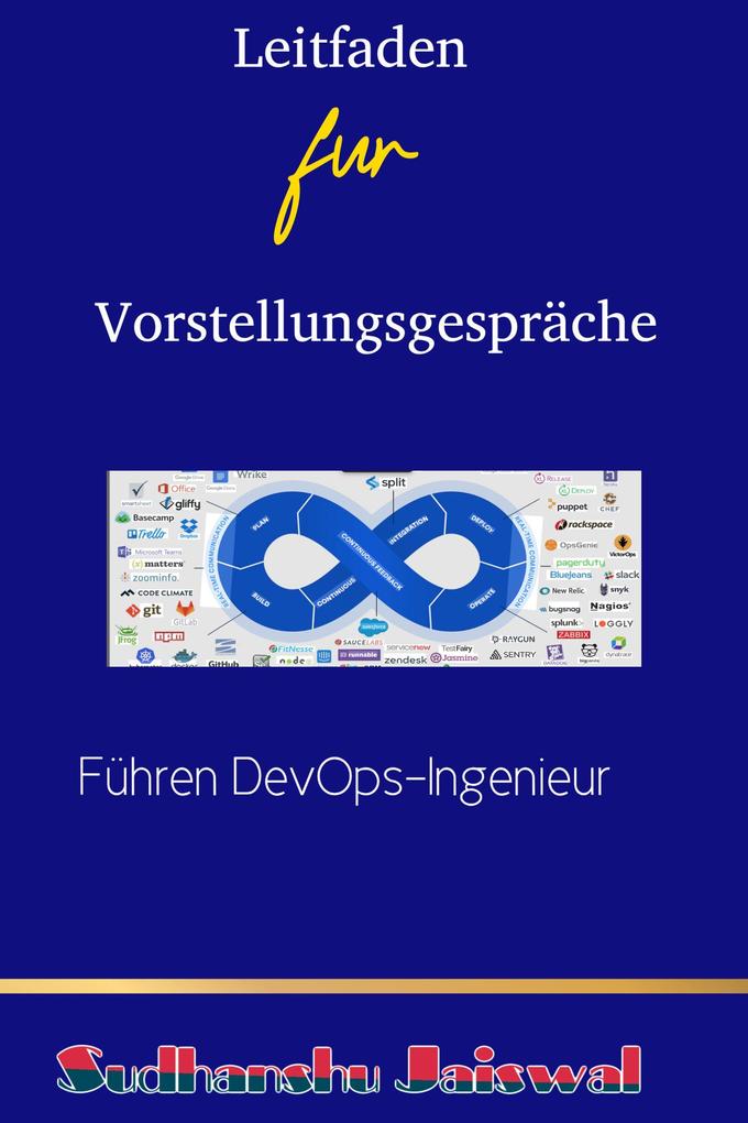Leitfaden für Vorstellungsgespräche