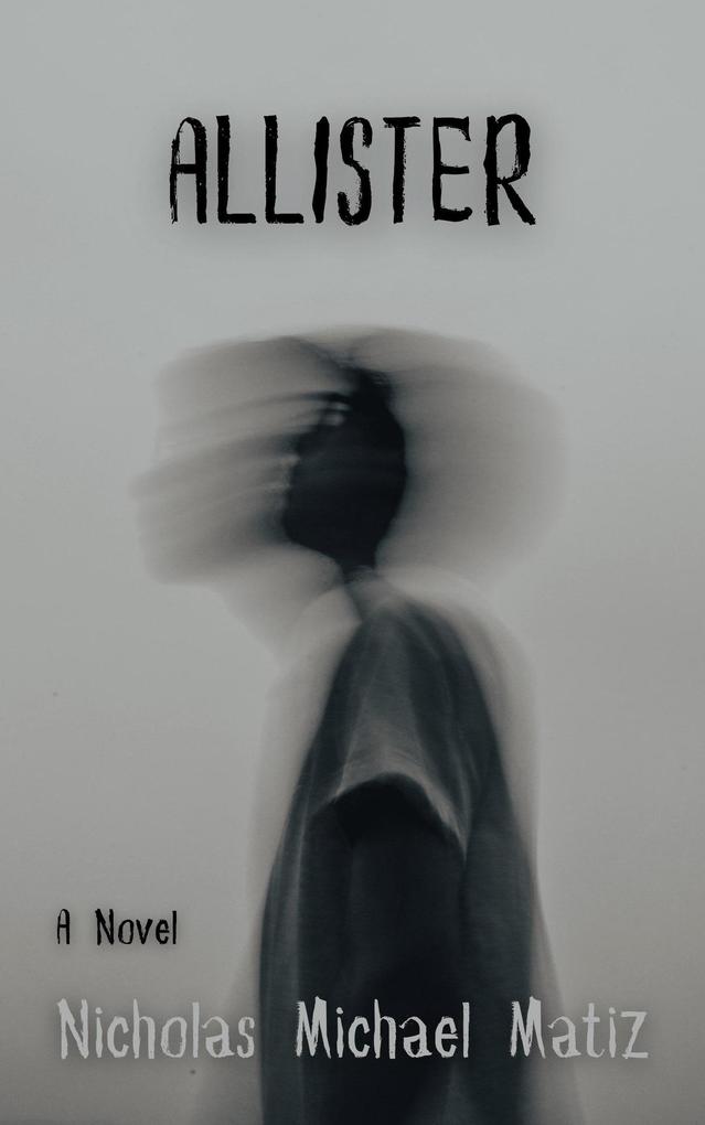Allister