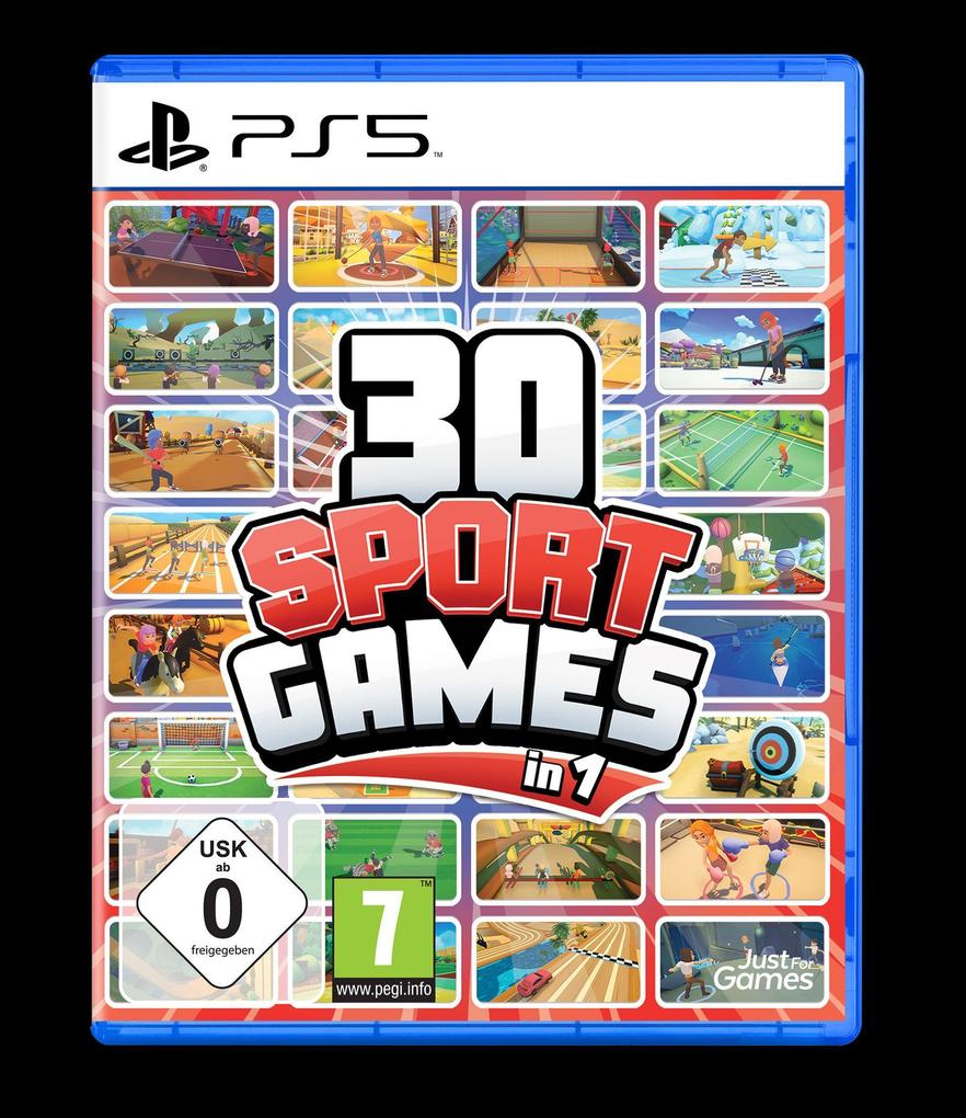 Train Sim World 6 (PlayStation PS5)