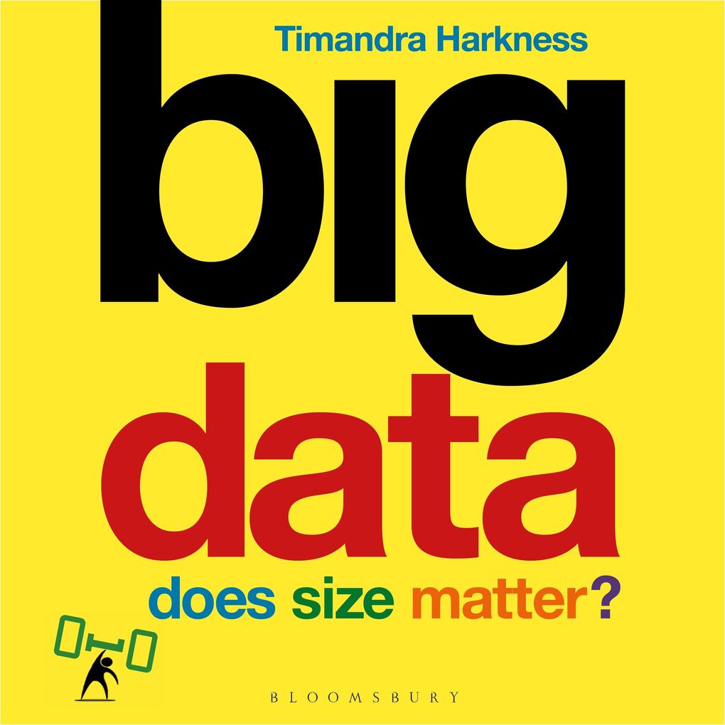 Big Data