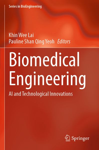 Biomedical Engineering