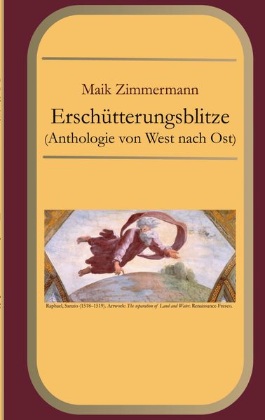 Erschütterungsblitze