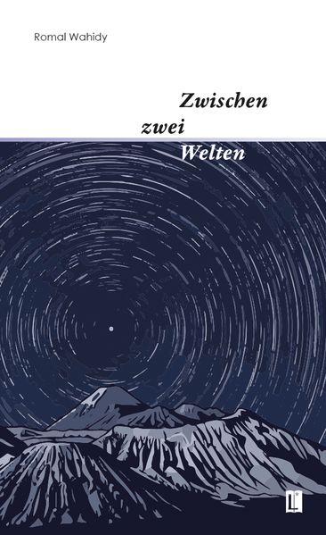 Zwischen zwei Welten