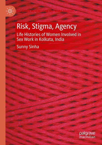 Risk Stigma Agency