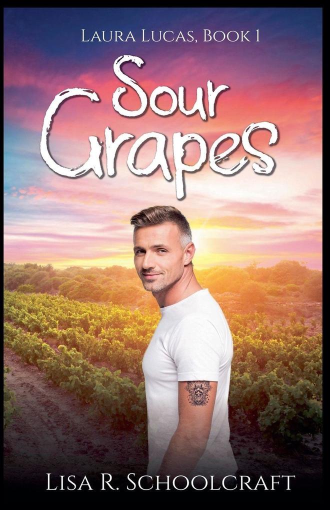 Sour Grapes