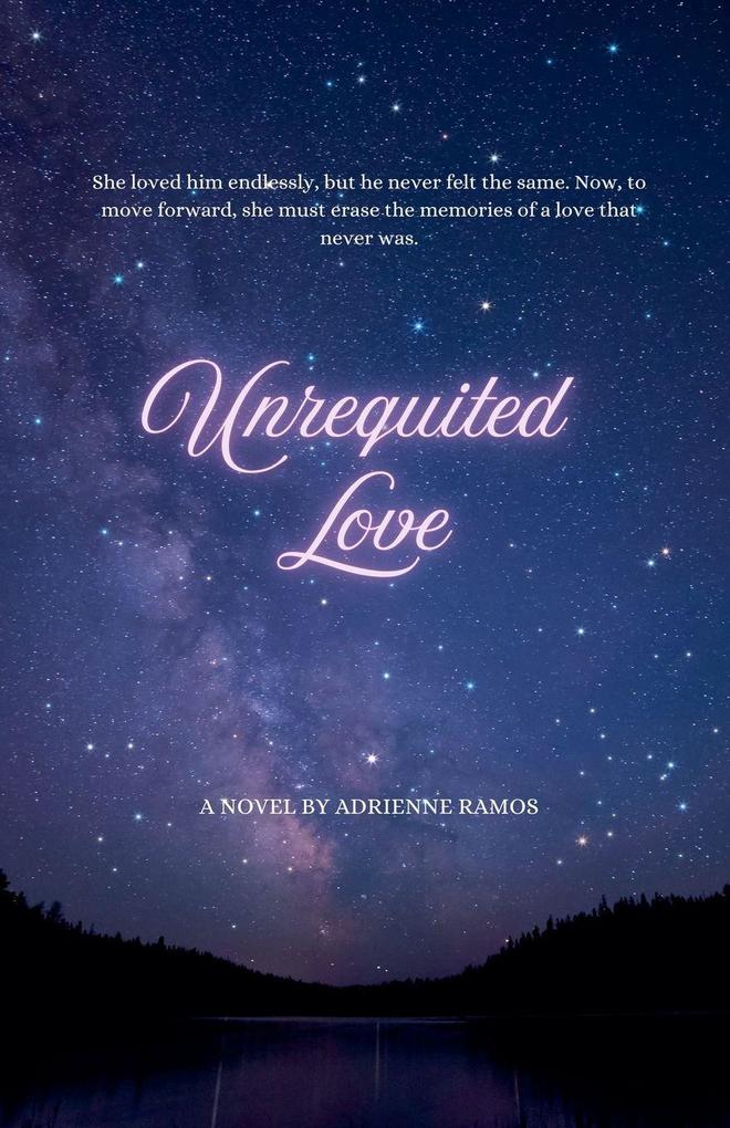 Unrequited Love