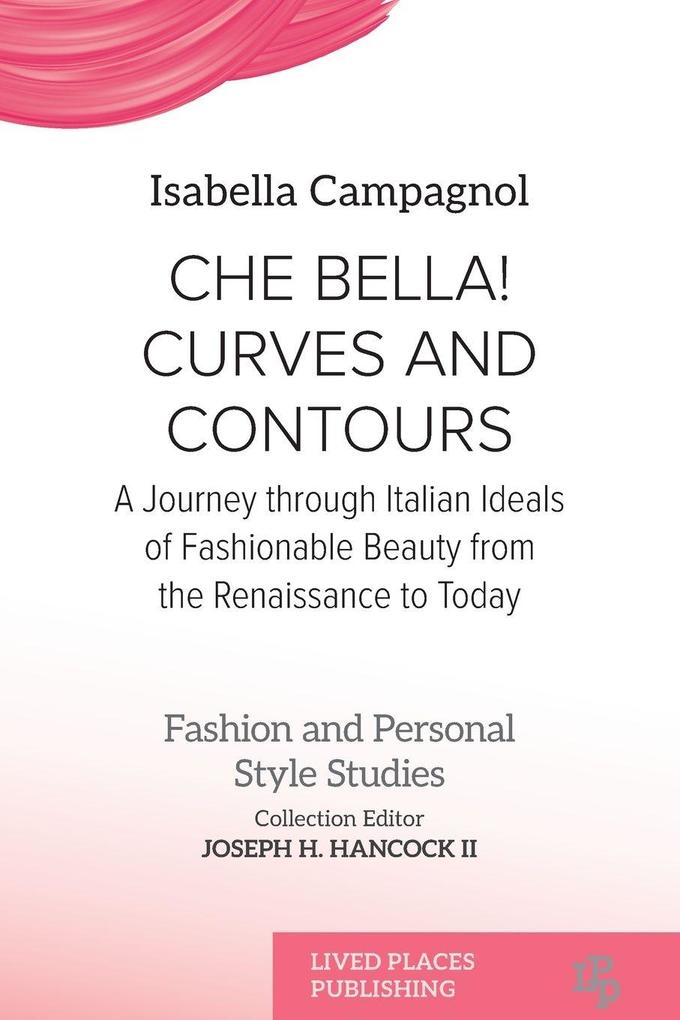 Che Bella! Curves and Contours