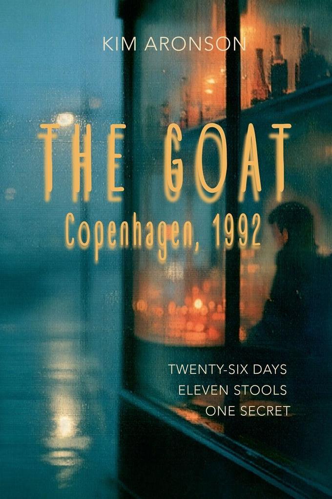 The Goat