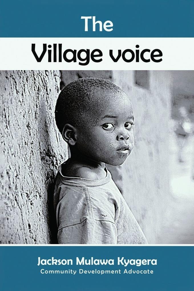 The Village Voice