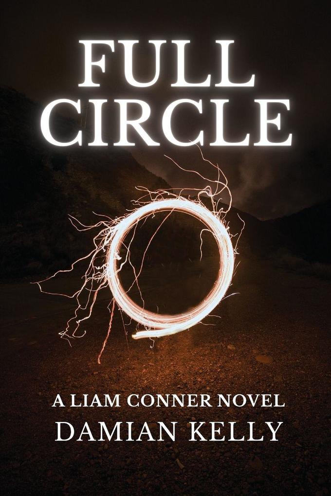 Full Circle
