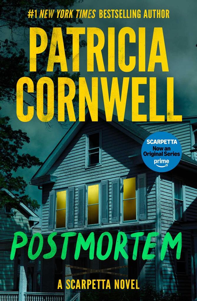 Postmortem