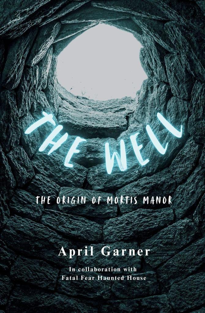 The Well