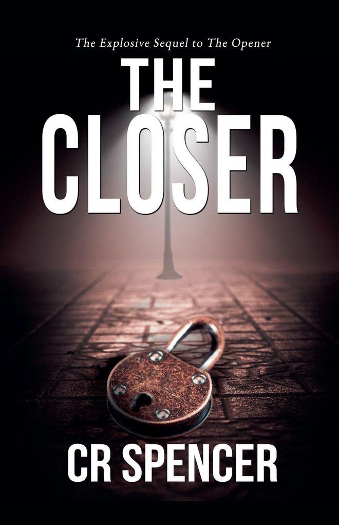 The Closer