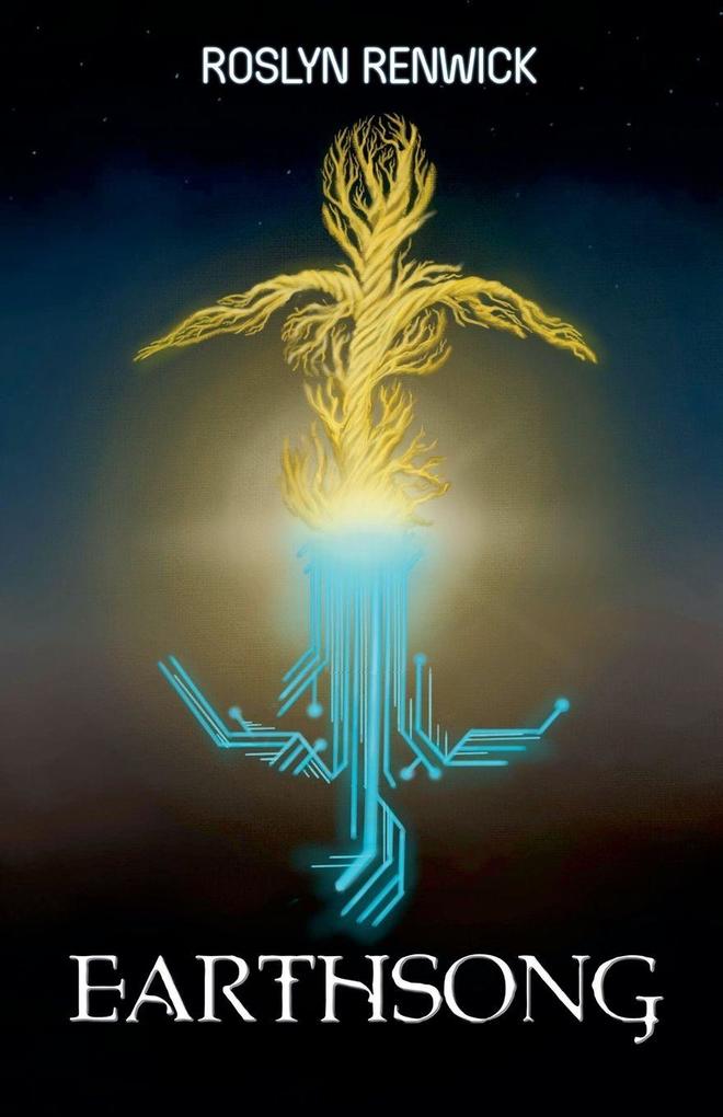 Earthsong
