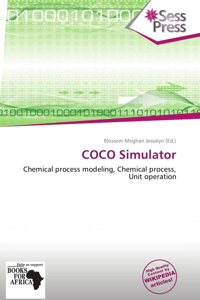 COCO Simulator