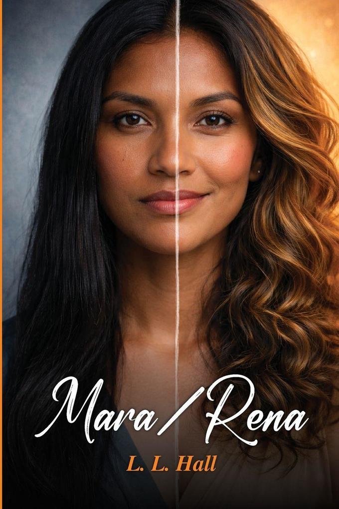 Mara/Rena
