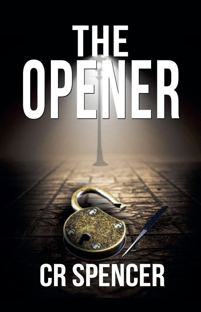 The Opener