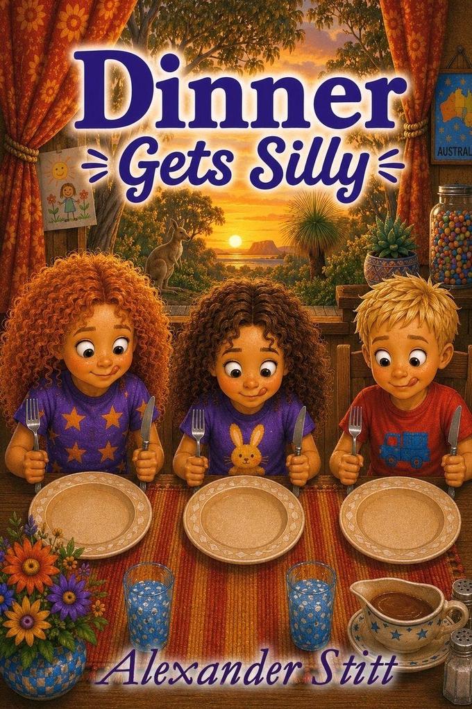 Dinner