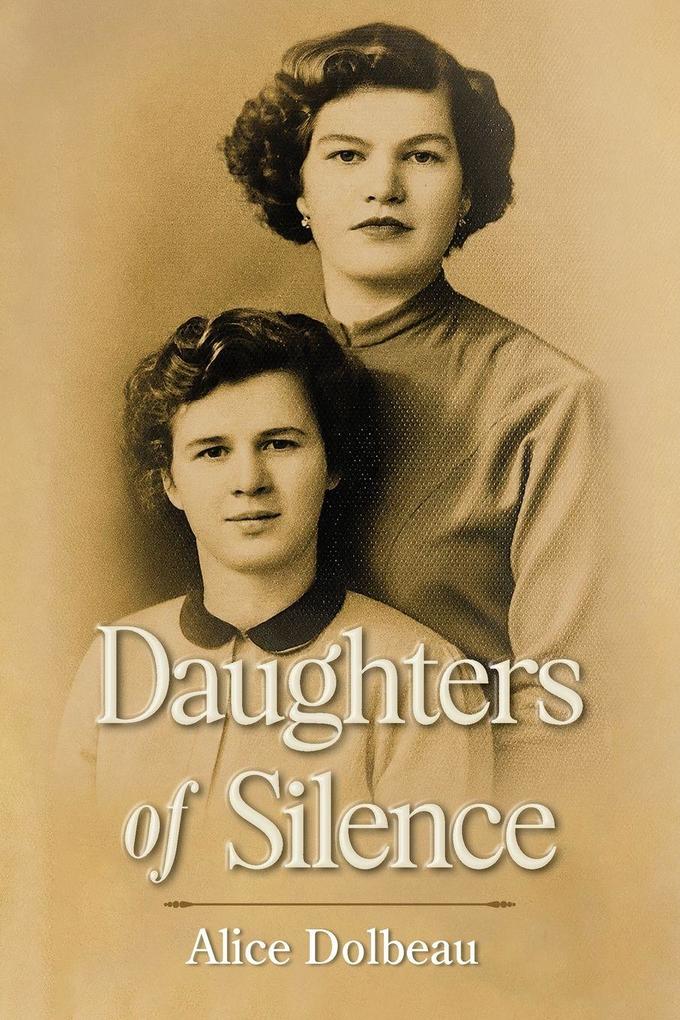 Daughters of Silence