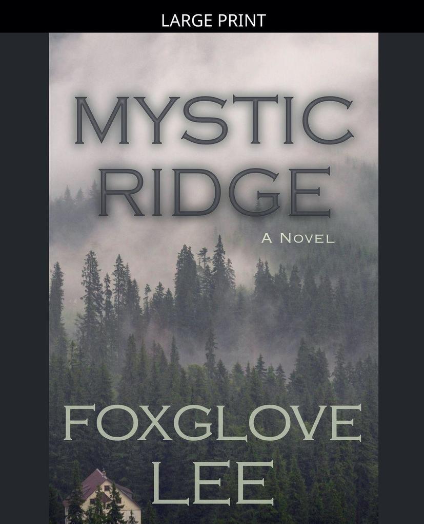 Mystic Ridge