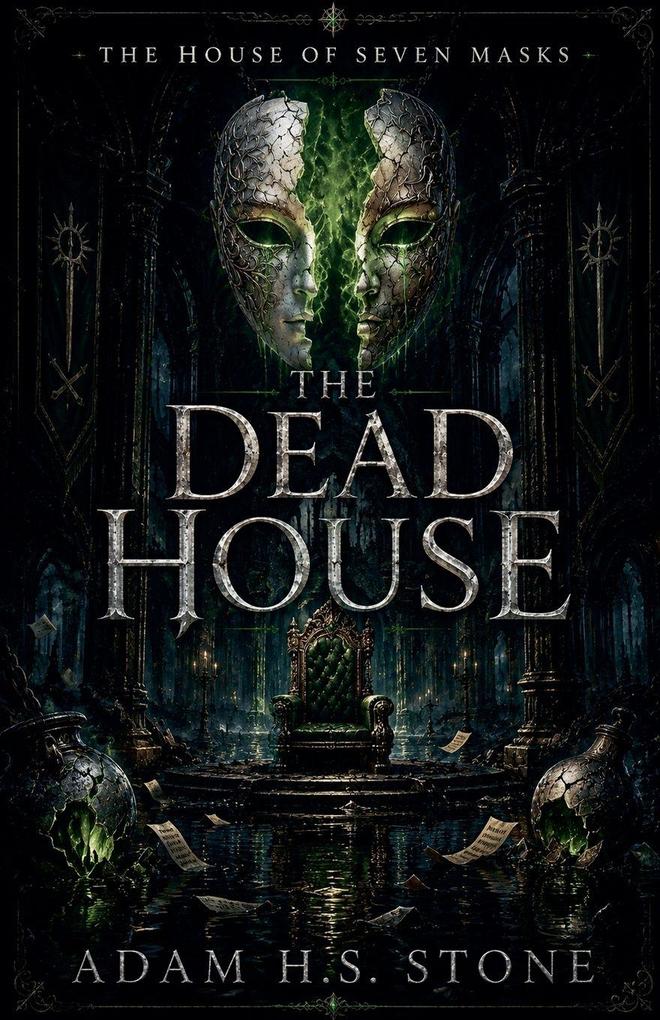 The Dead House