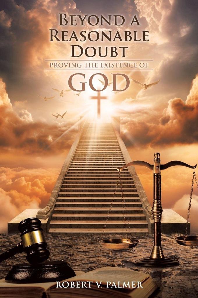 Beyond a Reasonable Doubt