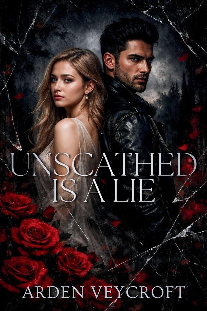 Unscathed Is a Lie