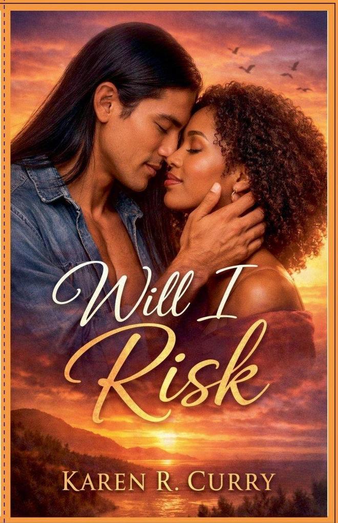 Will I Risk