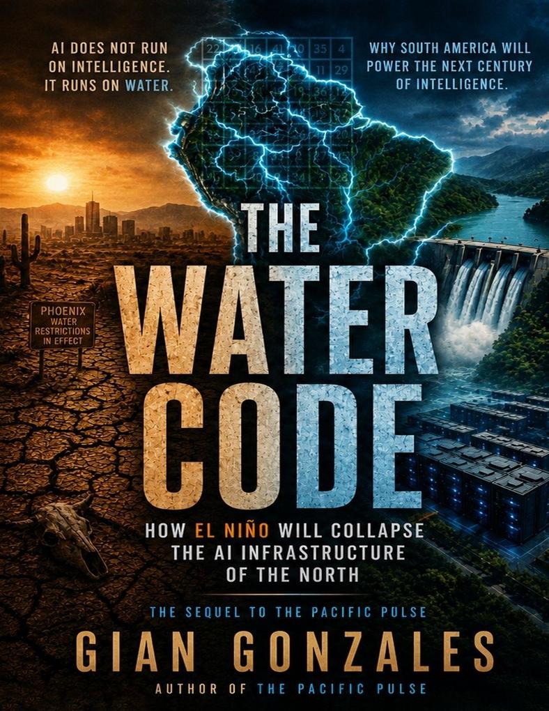 The Water Code