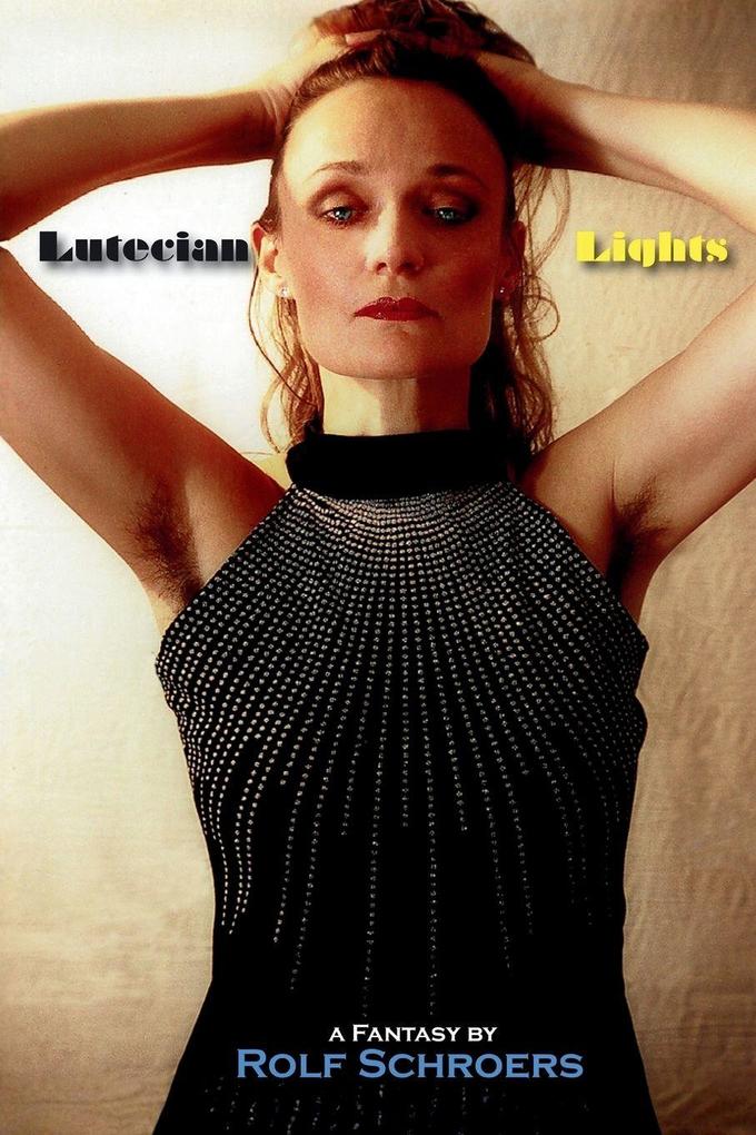 Lutecian Lights