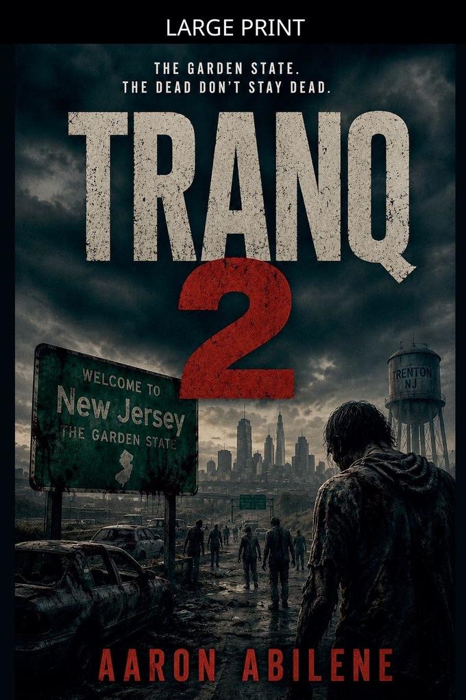 Tranq 2