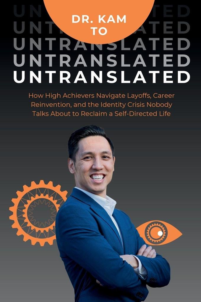 Untranslated
