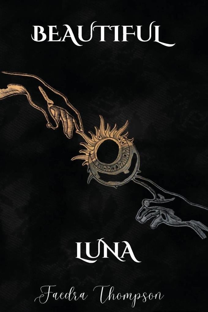 Beautiful Luna