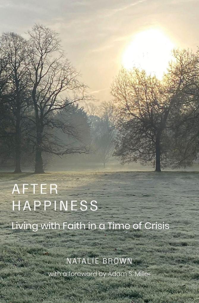 After Happiness