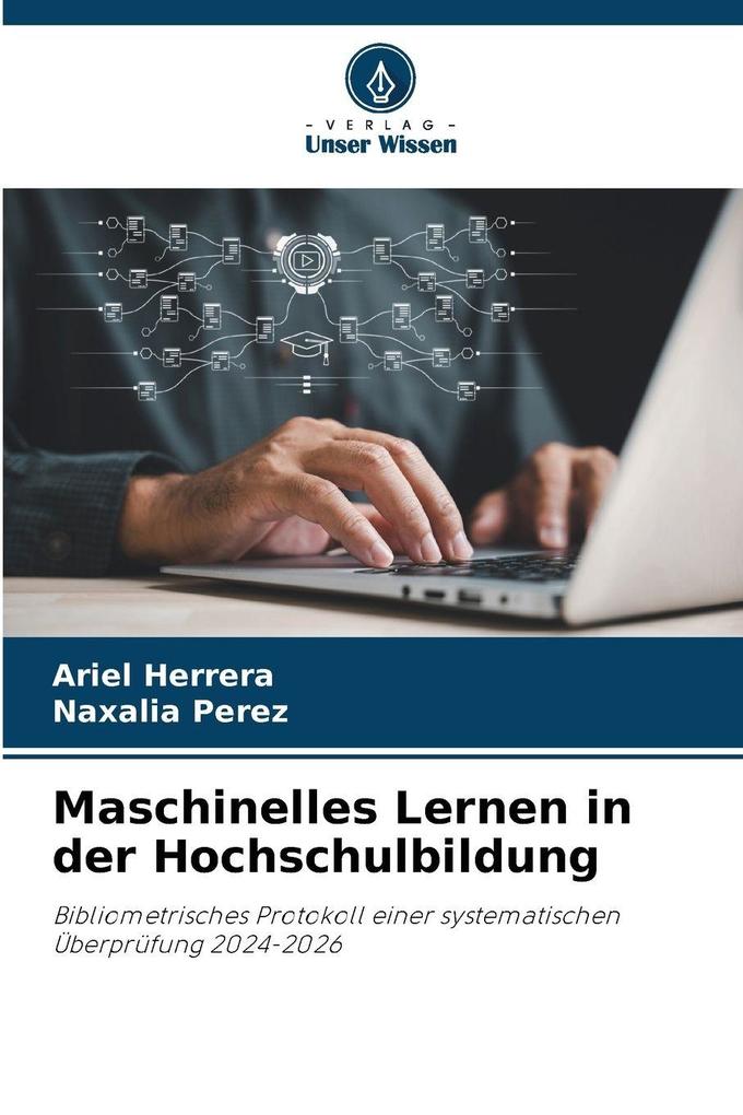 Maschinelles Lernen in der Hochschulbildung