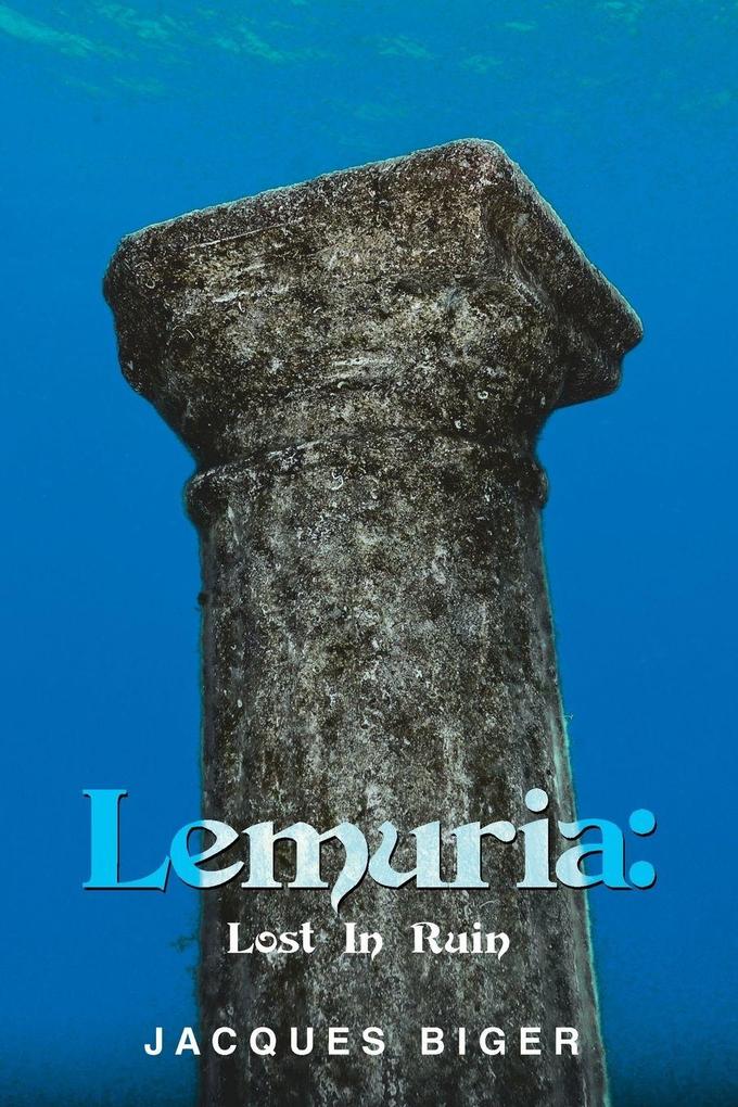 Lemuria