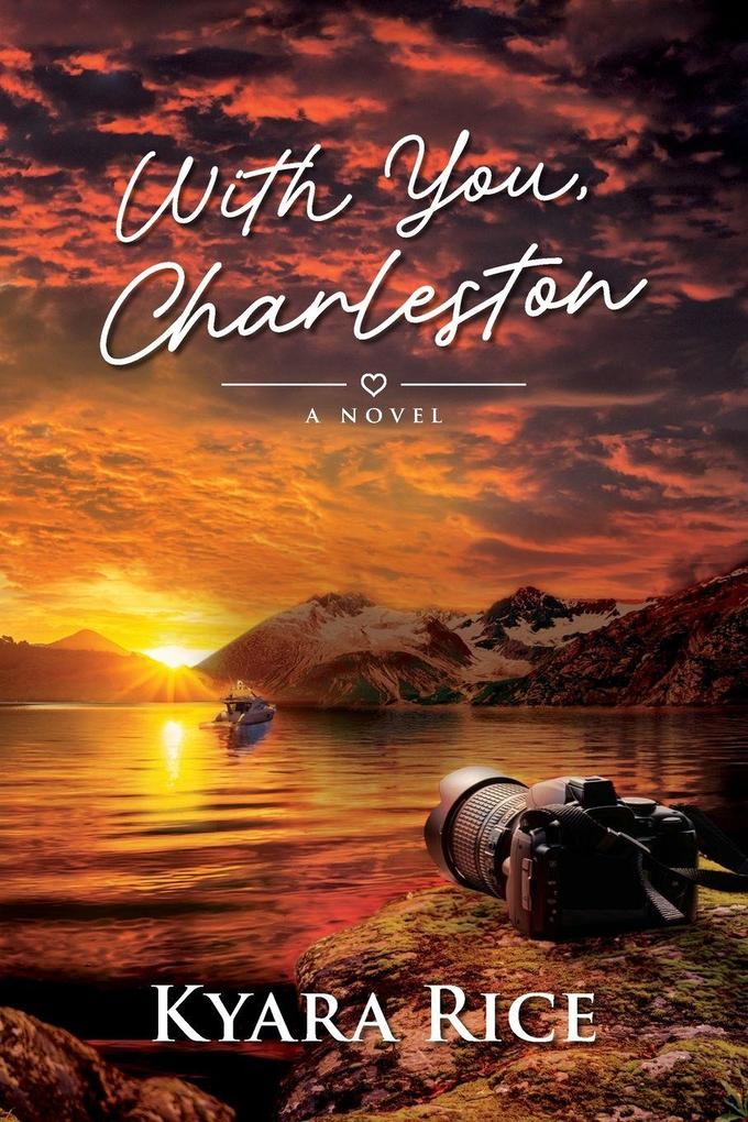 With You Charleston