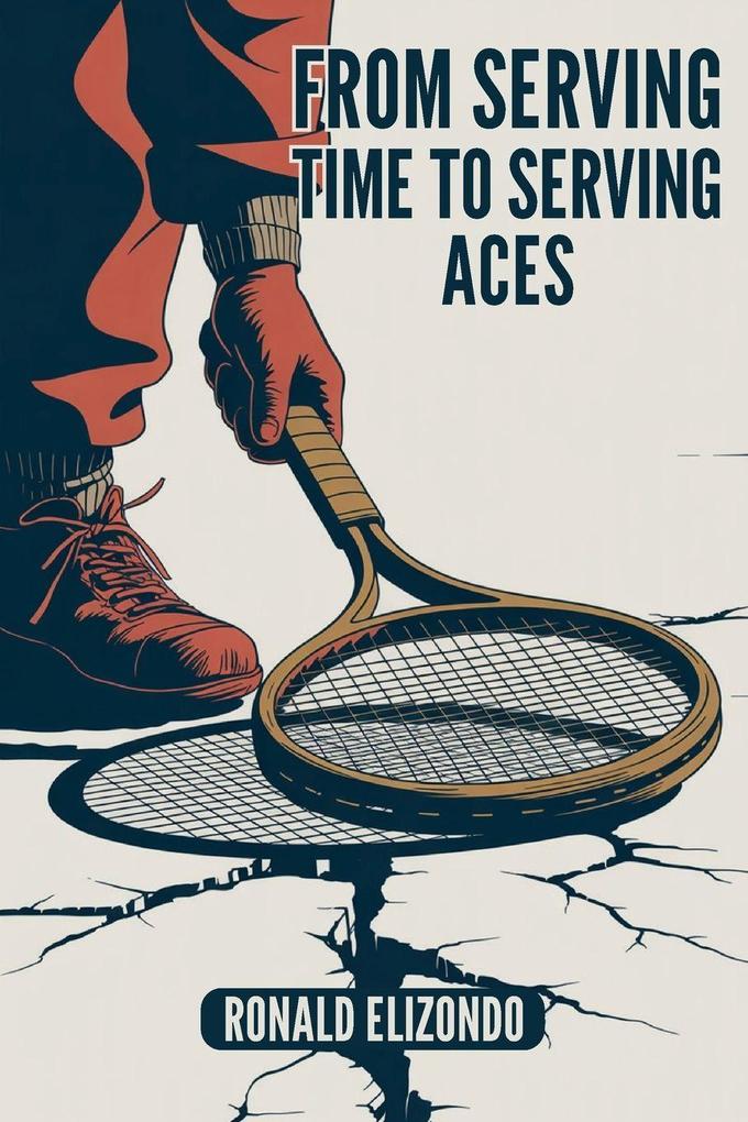 From Serving Time to Serving Aces