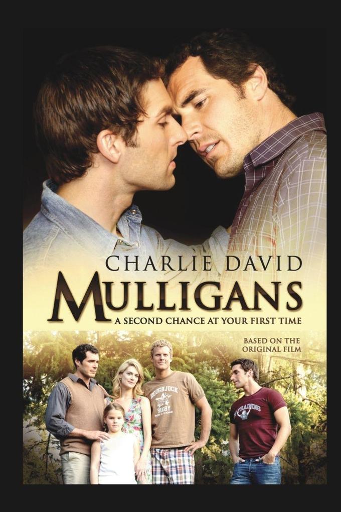 Mulligans
