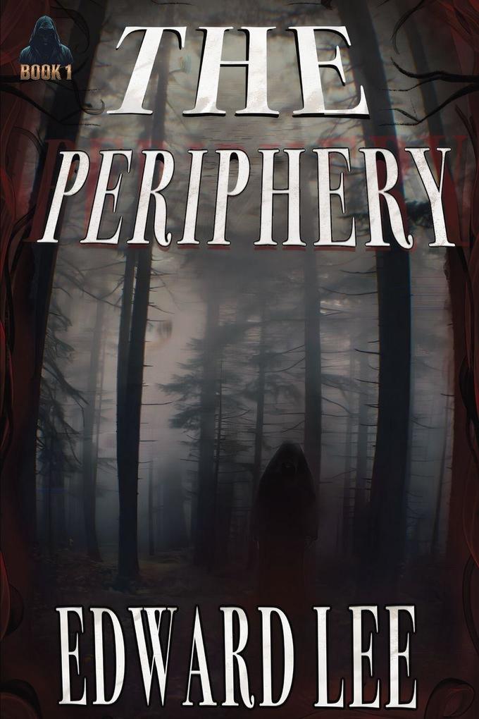 The Periphery