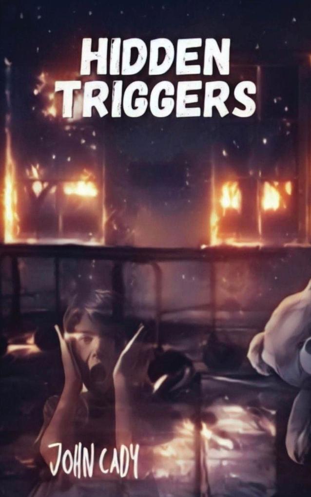 Hidden Triggers