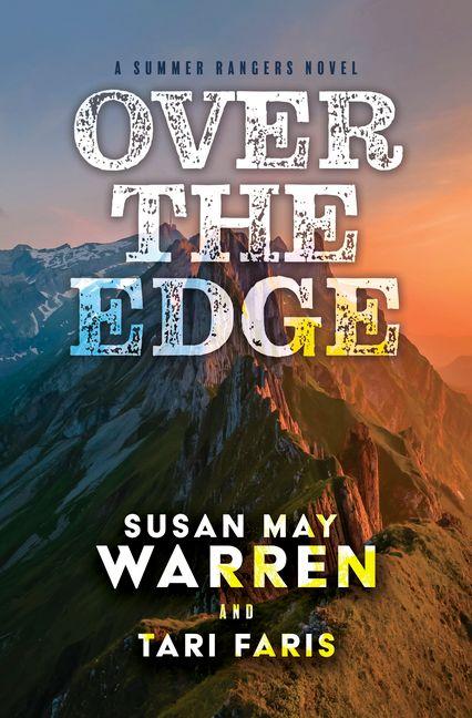 Over the Edge