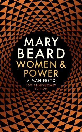 Women & Power