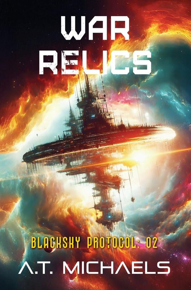 War Relics
