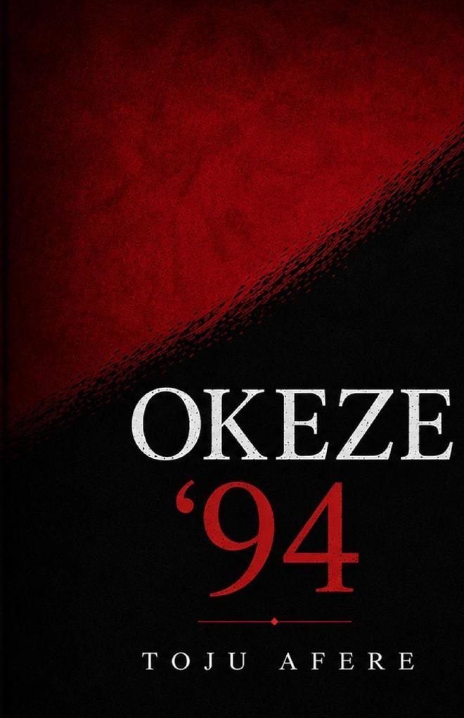 Okeze '94